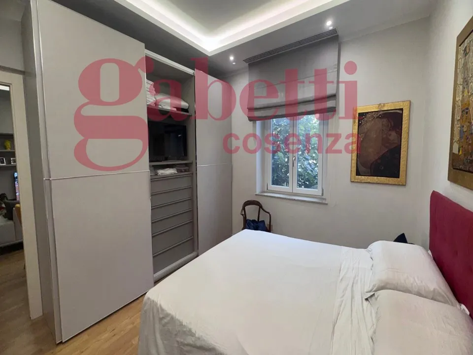 Appartamento in vendita a Cosenza - foto 9