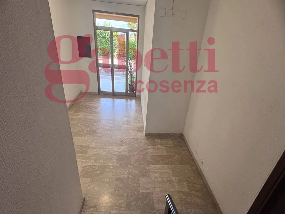 Appartamento in vendita a Mendicino - foto 2