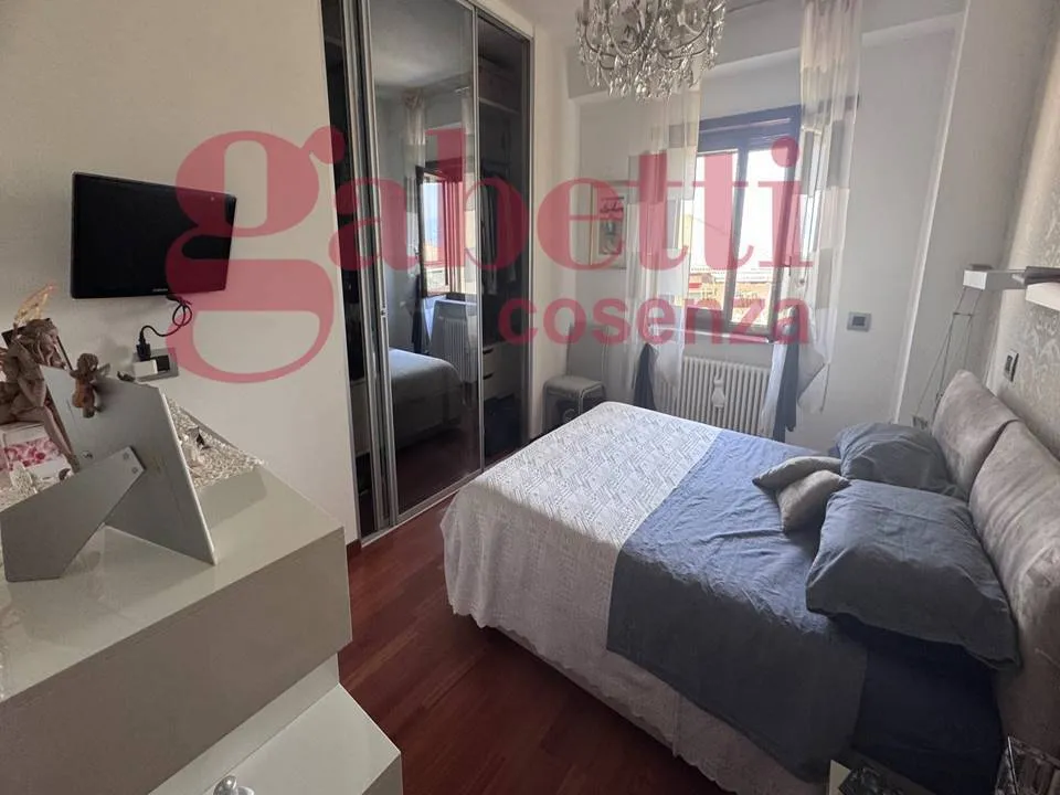 Appartamento in vendita a Mendicino - foto 7