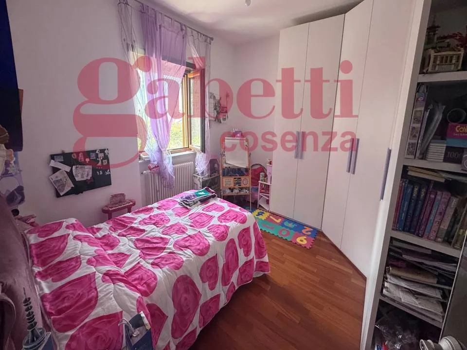 Appartamento in vendita a Mendicino - foto 8