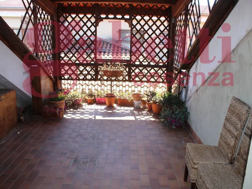 Appartamento in vendita a Cosenza - foto 10