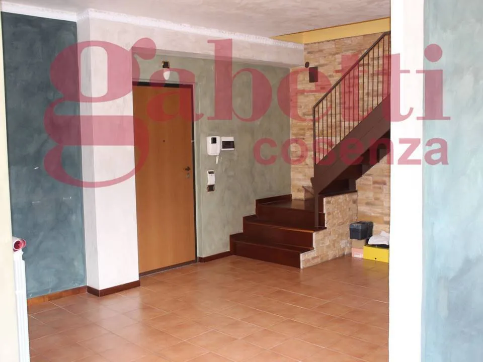 Appartamento in vendita a Cosenza - foto 3