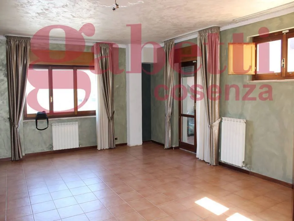 Appartamento in vendita a Cosenza - foto 4