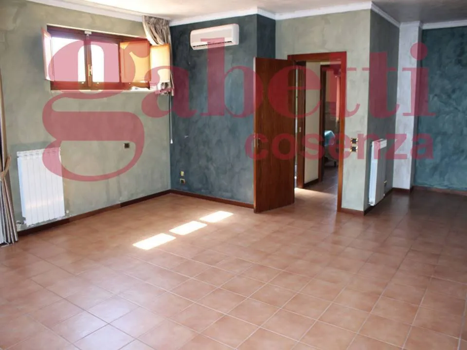 Appartamento in vendita a Cosenza - foto 5