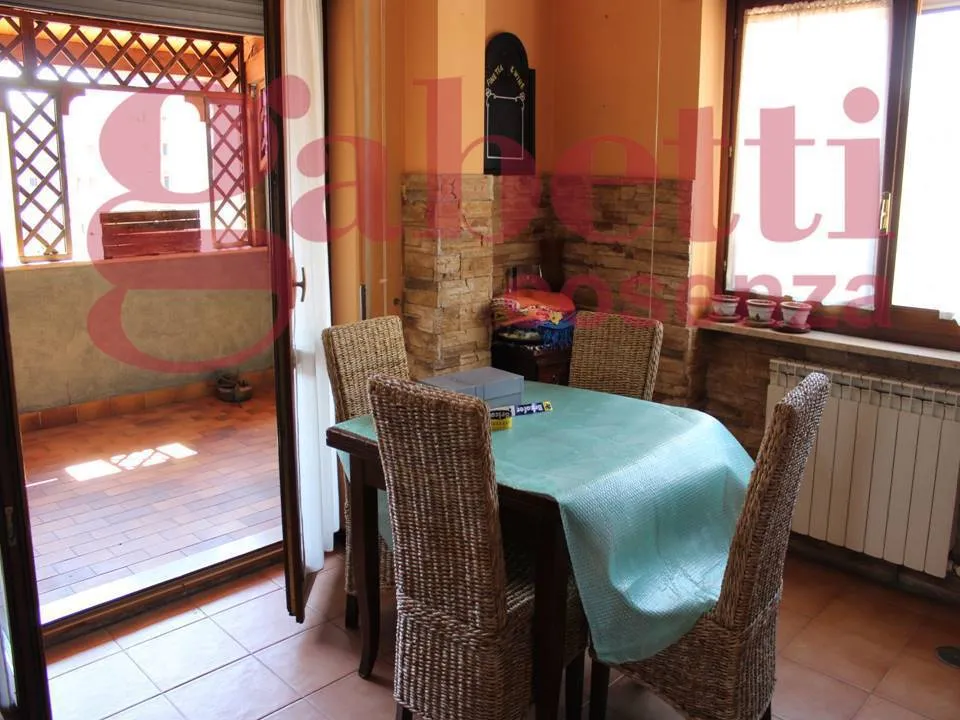 Appartamento in vendita a Cosenza - foto 6