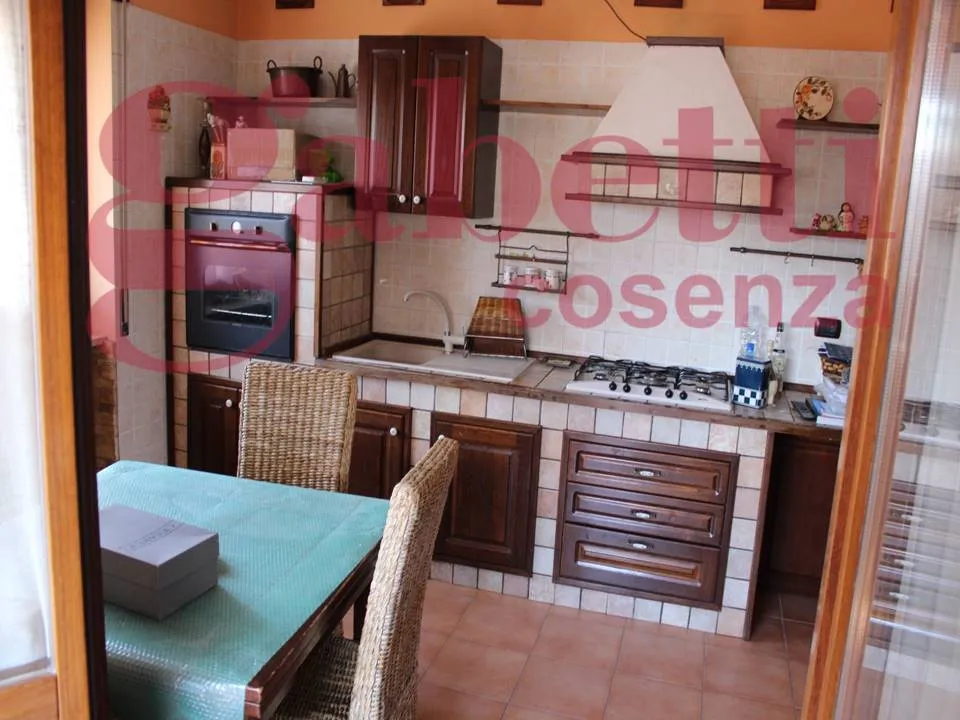 Appartamento in vendita a Cosenza - foto 7