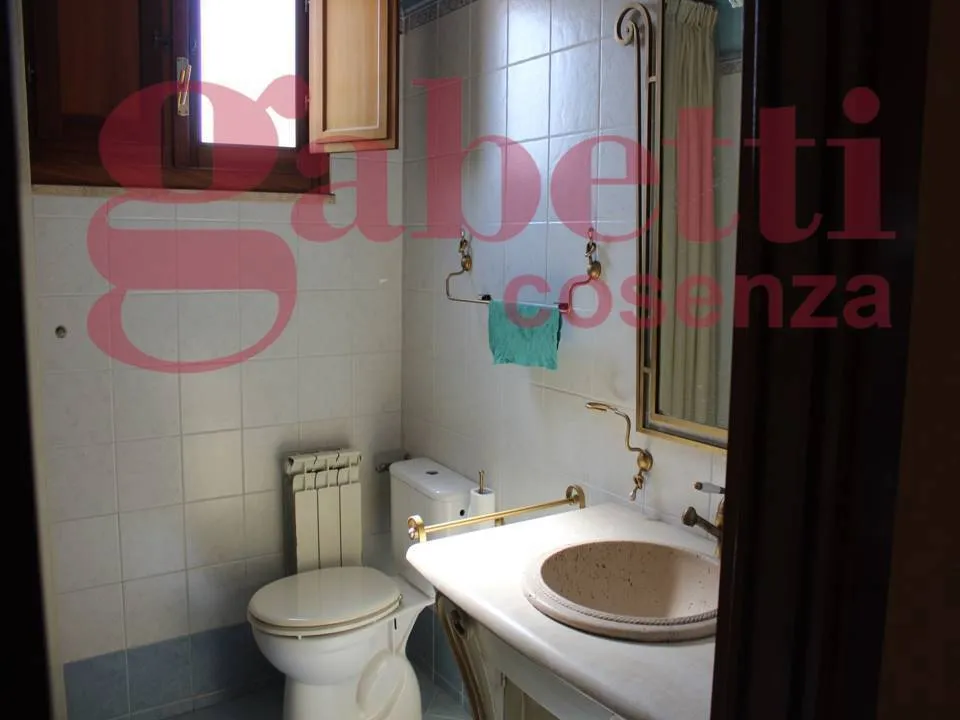 Appartamento in vendita a Cosenza - foto 8