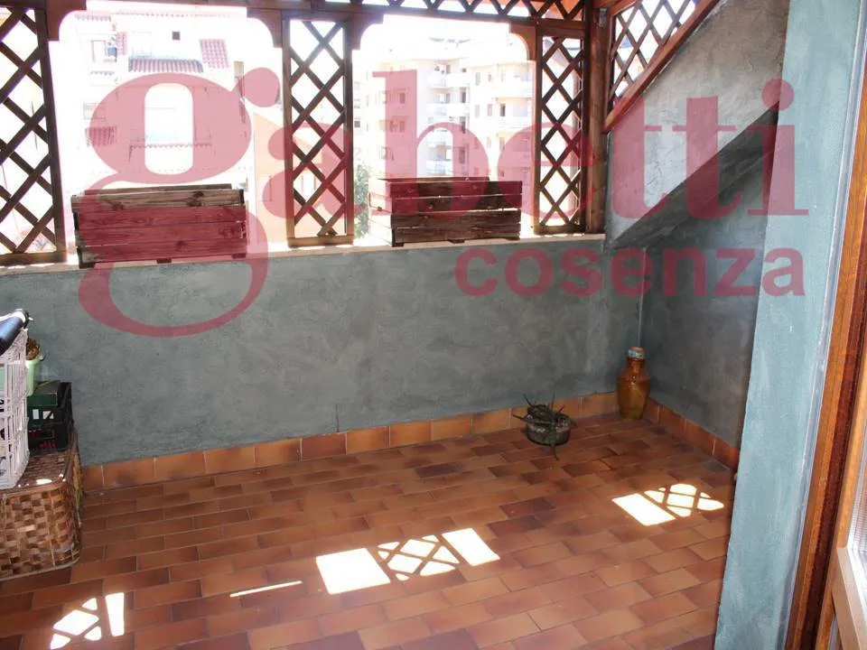 Appartamento in vendita a Cosenza - foto 9