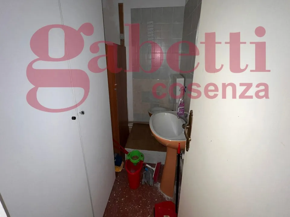 Appartamento in vendita a Cosenza - foto 10