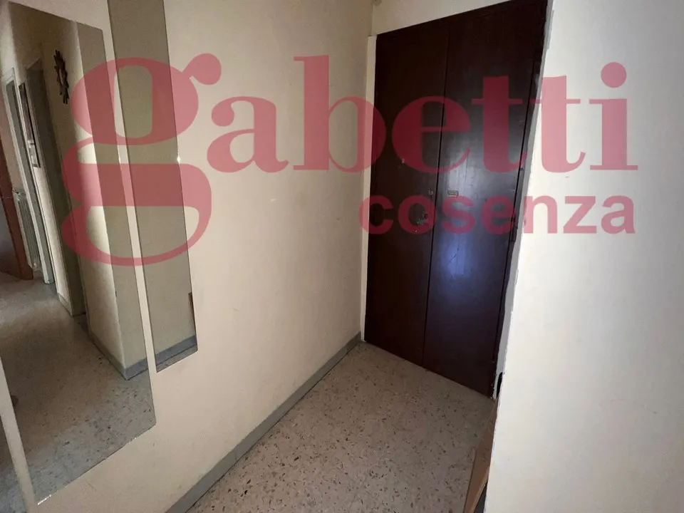 Appartamento in vendita a Cosenza - foto 2