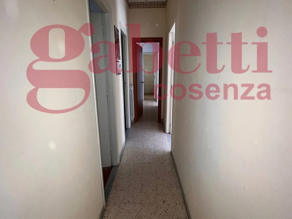 Appartamento in vendita a Cosenza - foto 3