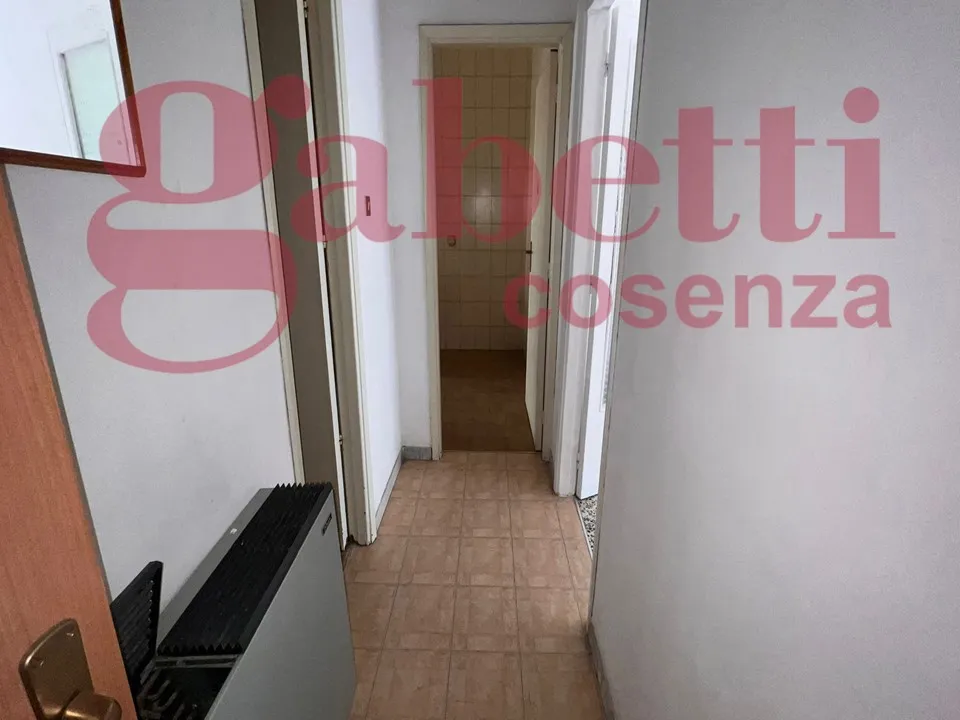 Appartamento in vendita a Cosenza - foto 4