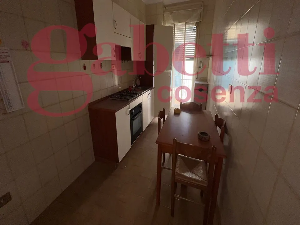 Appartamento in vendita a Cosenza - foto 5