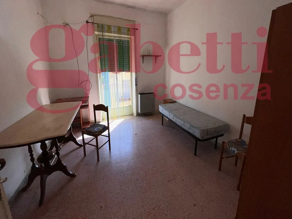 Appartamento in vendita a Cosenza - foto 6
