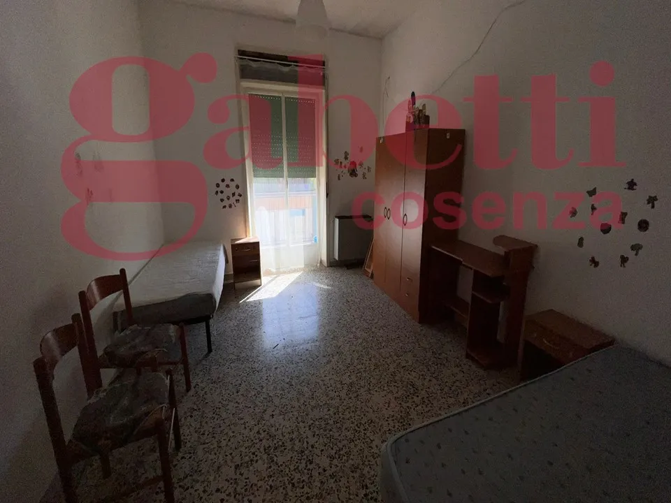 Appartamento in vendita a Cosenza - foto 7