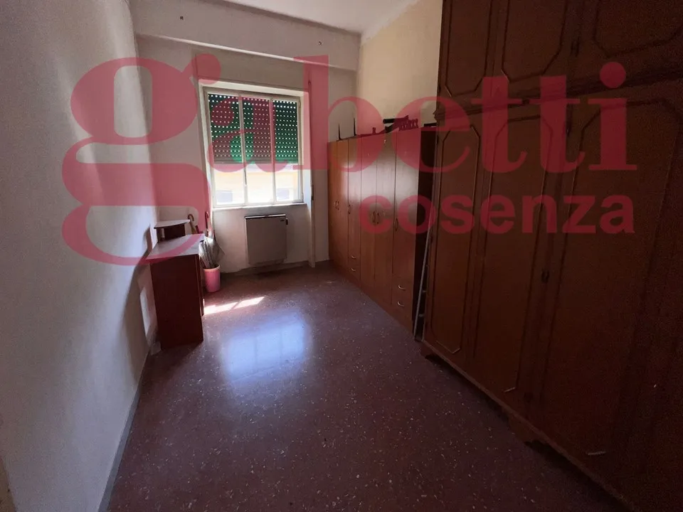 Appartamento in vendita a Cosenza - foto 8