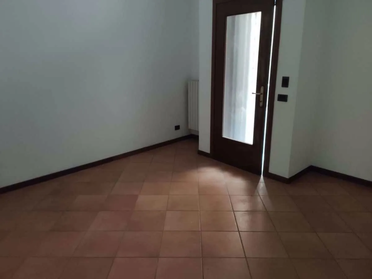 Ufficio in vendita a Lodi - foto 2
