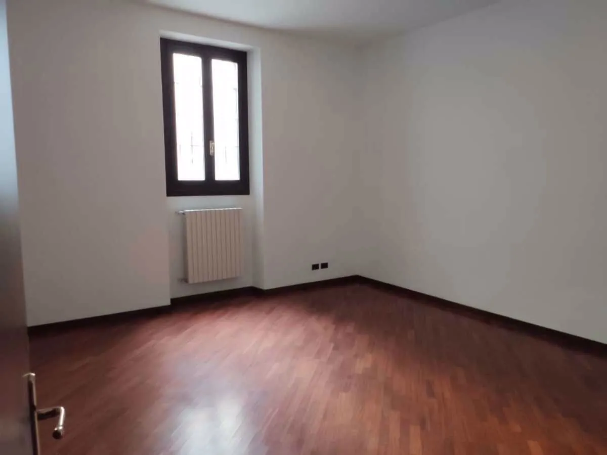 Ufficio in vendita a Lodi - foto 3