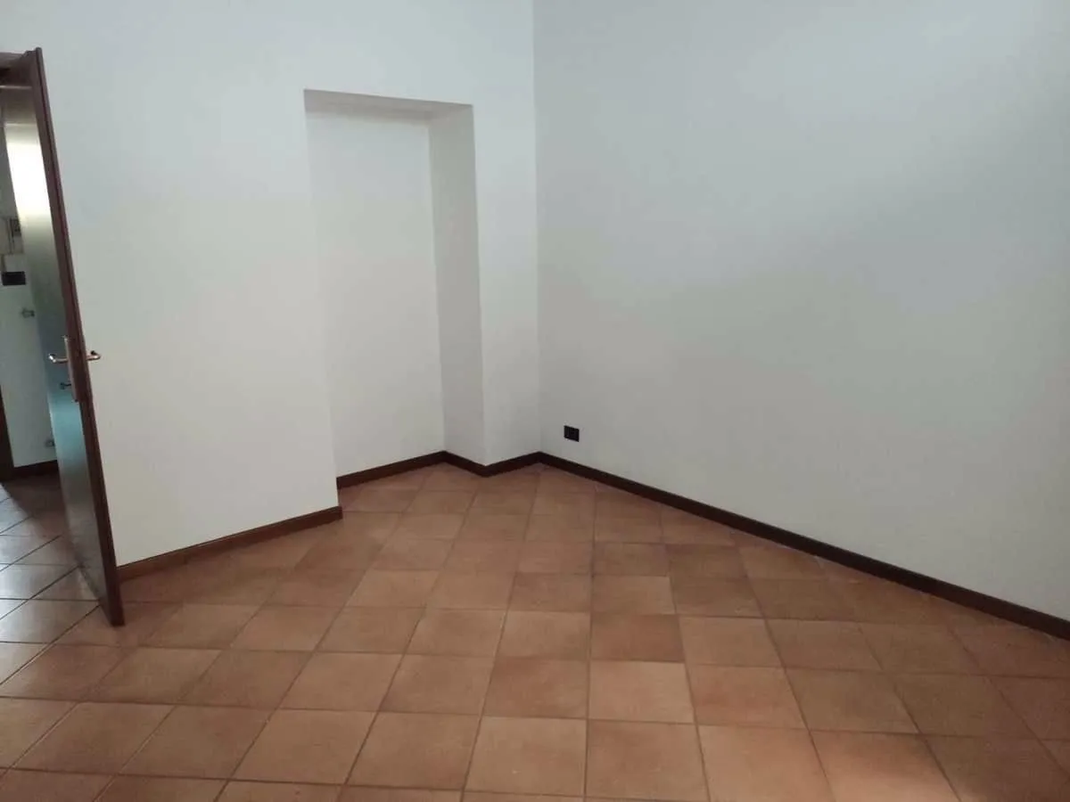 Ufficio in vendita a Lodi - foto 4