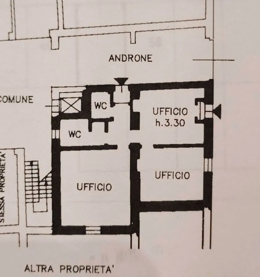 Ufficio in vendita a Lodi - foto 7