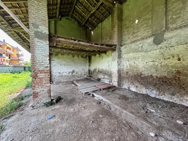 Appartamento in vendita a Lodi - foto 10