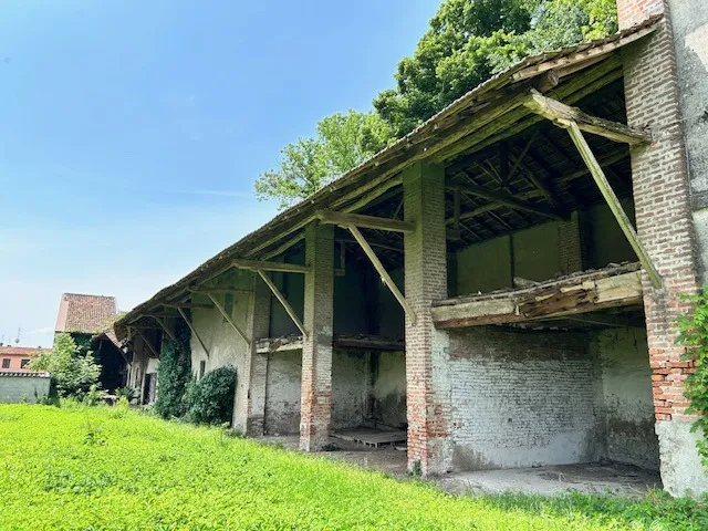 Appartamento in vendita a Lodi - foto 3