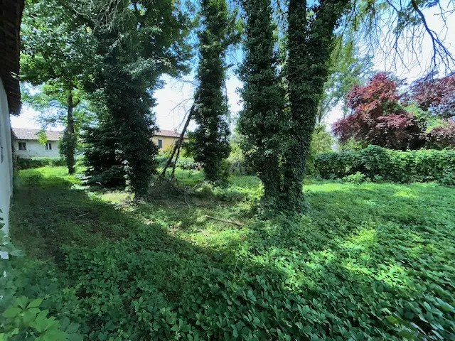 Appartamento in vendita a Lodi - foto 4