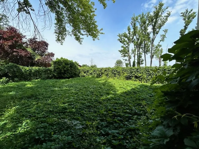 Appartamento in vendita a Lodi - foto 5