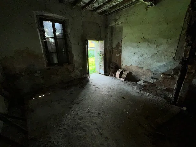 Appartamento in vendita a Lodi - foto 7