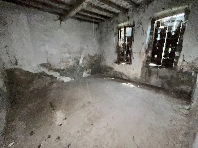 Appartamento in vendita a Lodi - foto 8