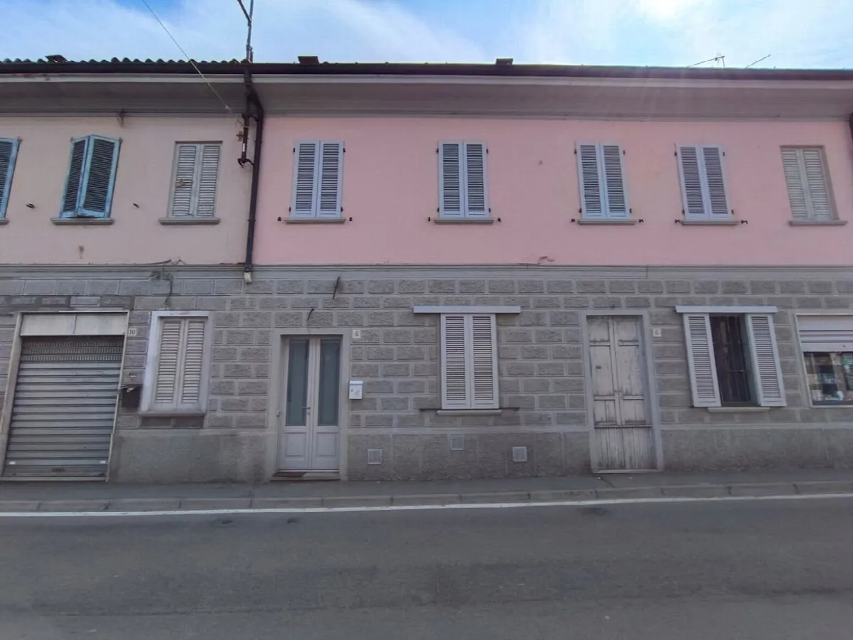 Appartamento in vendita a Borghetto Lodigiano - foto 10