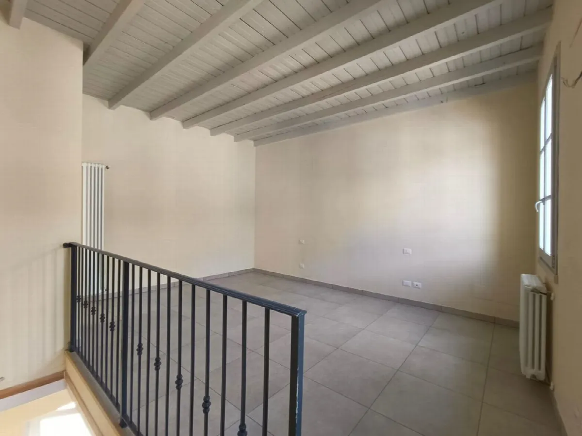 Appartamento in vendita a Borghetto Lodigiano - foto 3