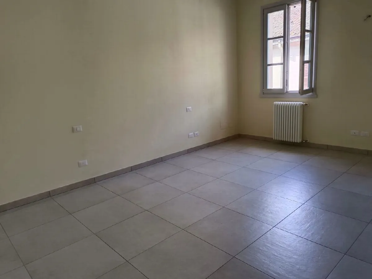 Appartamento in vendita a Borghetto Lodigiano - foto 4