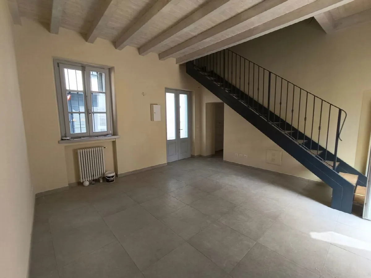 Appartamento in vendita a Borghetto Lodigiano - foto 6