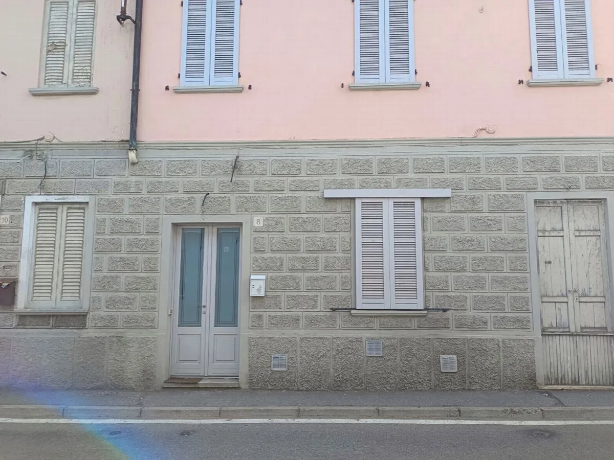Appartamento in vendita a Borghetto Lodigiano - foto 7