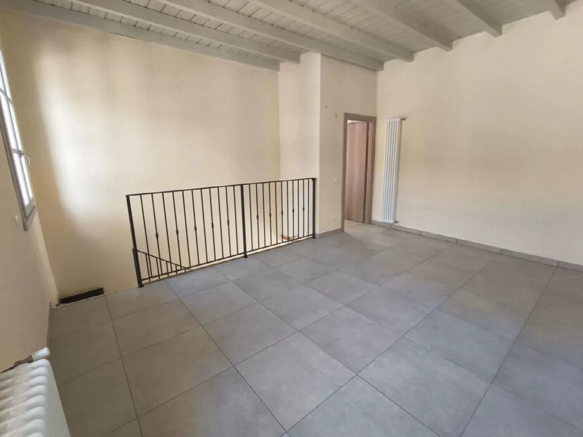 Appartamento in vendita a Borghetto Lodigiano - foto 9