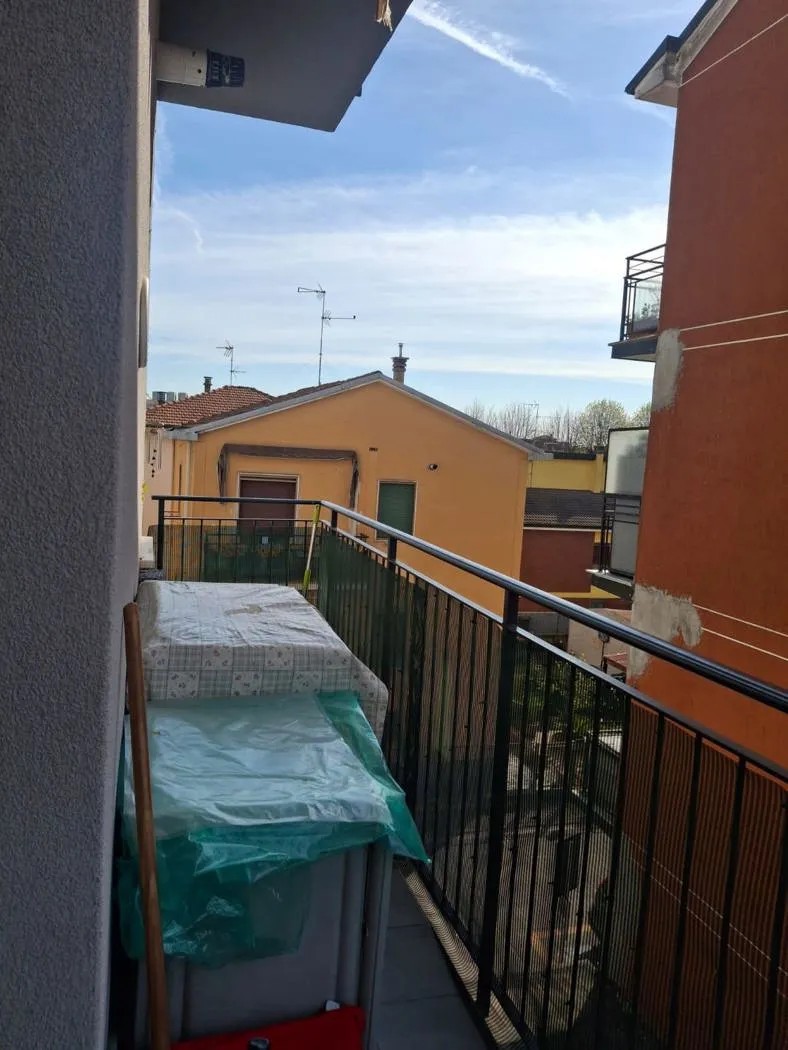 Appartamento in vendita a Sordio - foto 10