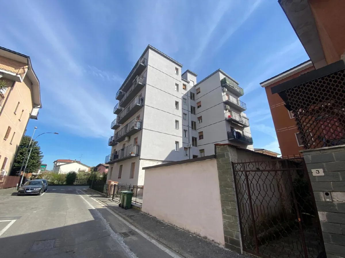 Appartamento in vendita a Sordio - foto 2