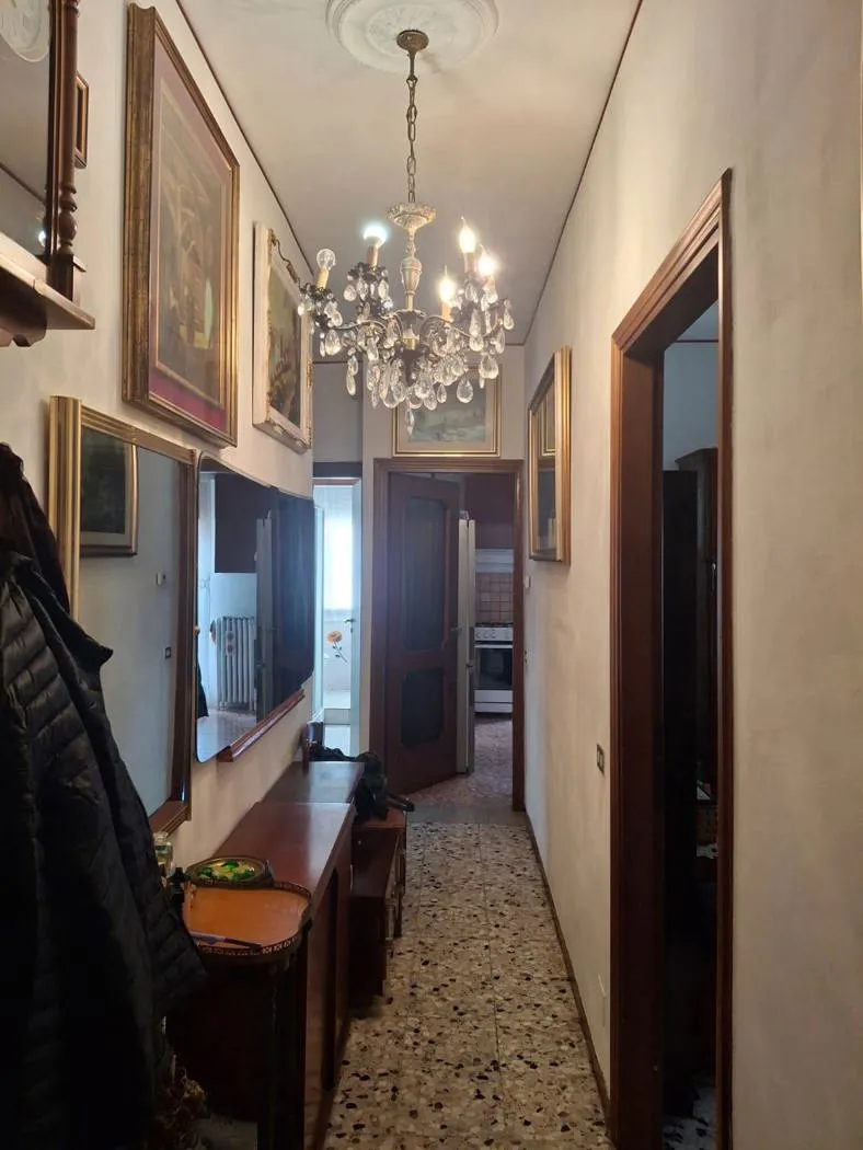 Appartamento in vendita a Sordio - foto 3
