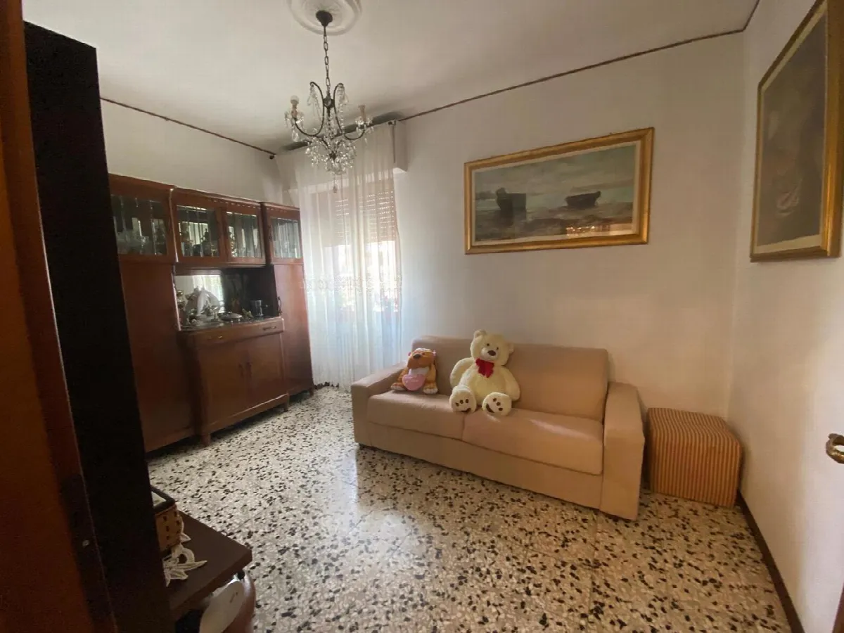 Appartamento in vendita a Sordio - foto 4