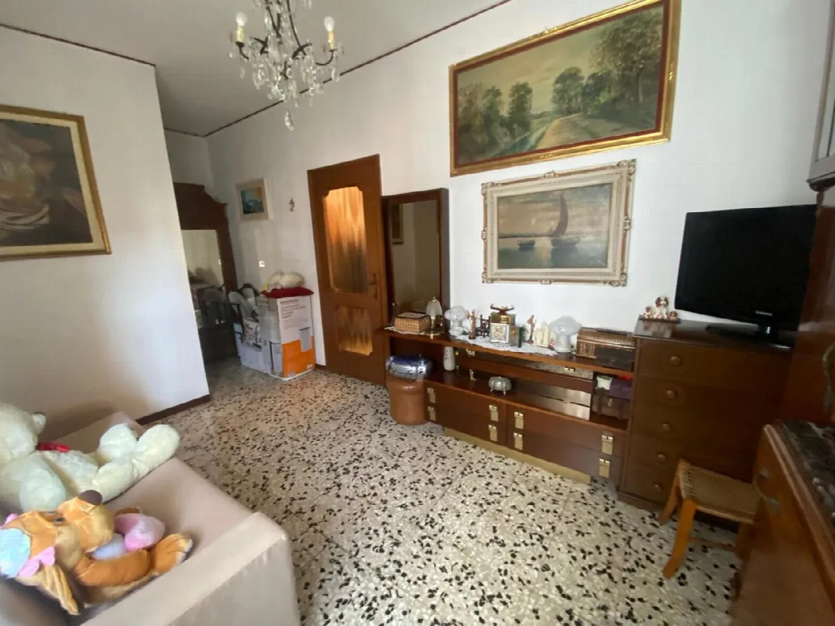 Appartamento in vendita a Sordio - foto 5