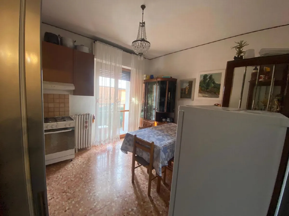 Appartamento in vendita a Sordio - foto 6