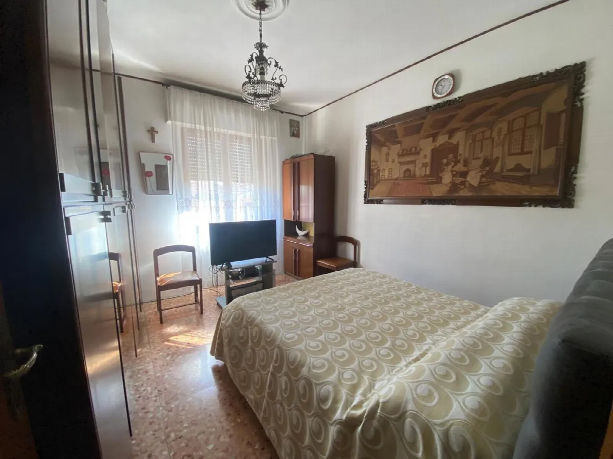Appartamento in vendita a Sordio - foto 7