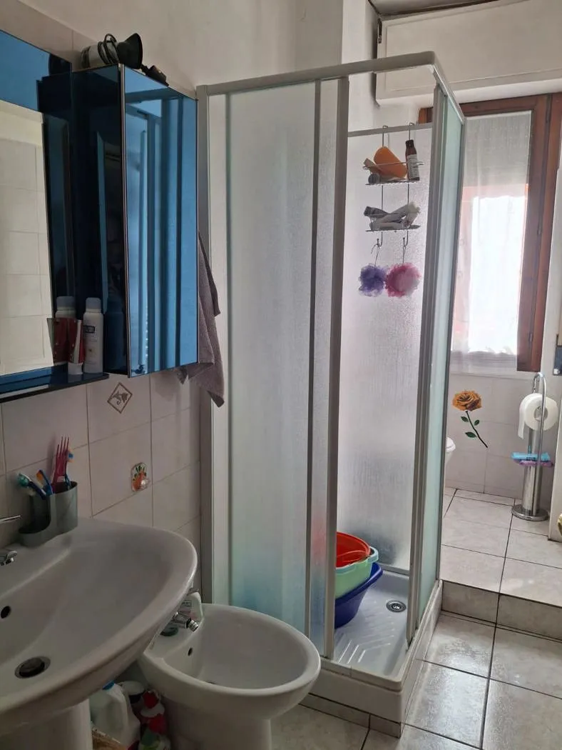 Appartamento in vendita a Sordio - foto 8