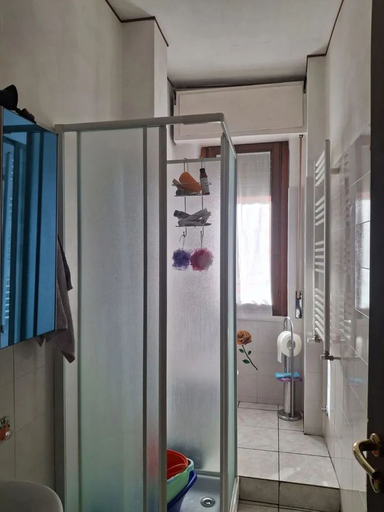 Appartamento in vendita a Sordio - foto 9