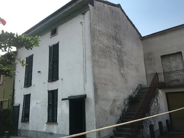Rustico in vendita a Cavenago d'Adda - foto 2