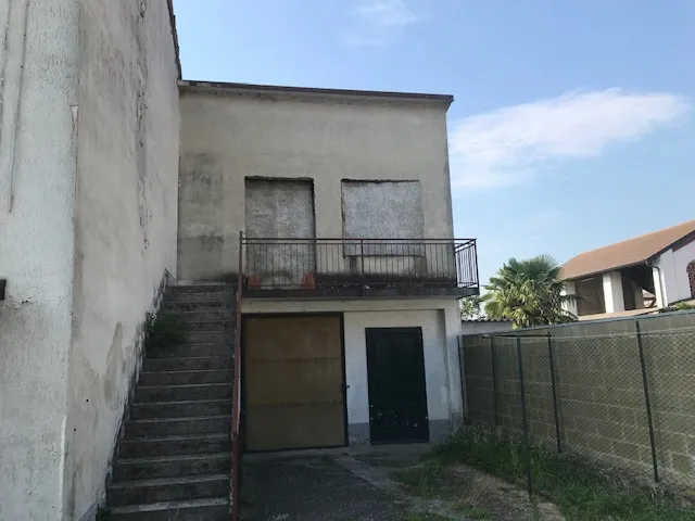 Rustico in vendita a Cavenago d'Adda - foto 3