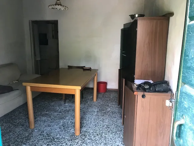 Rustico in vendita a Cavenago d'Adda - foto 5