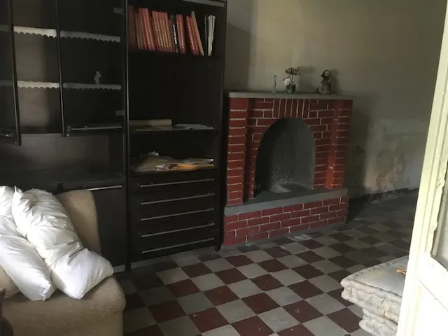 Rustico in vendita a Cavenago d'Adda - foto 6