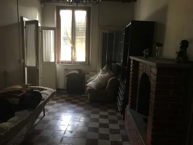 Rustico in vendita a Cavenago d'Adda - foto 7